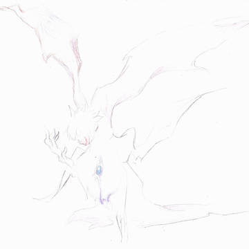 気分2