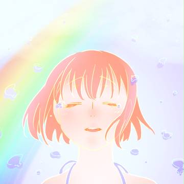 SMILE MAGIC