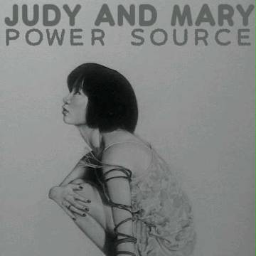 JUDY AND MARY