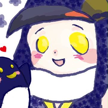 ぺんぎんちゃん