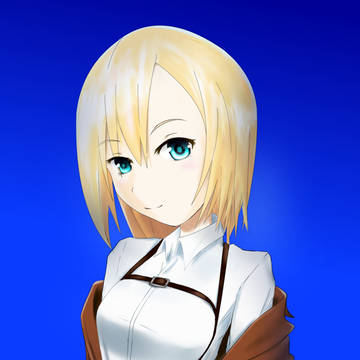 ○ッチしよ
