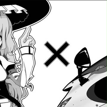 恋まり参加します