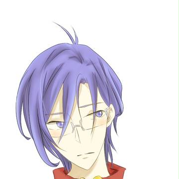 イクスアインさん