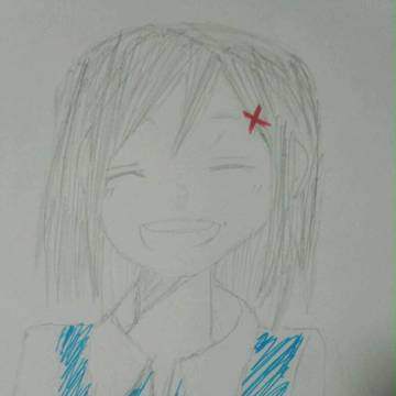 怯えていなくても、いいんだよ