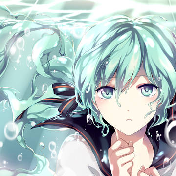 miku