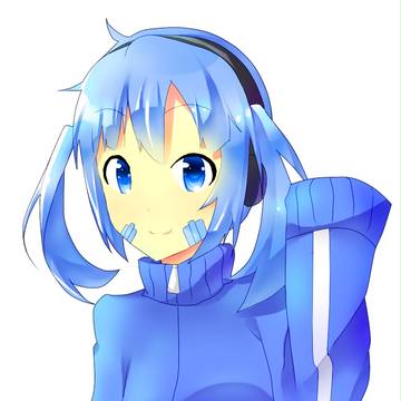 Ene