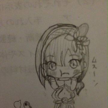 もるさん