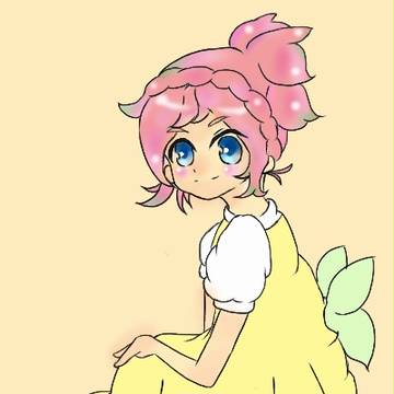 さくらちゃん