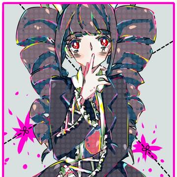 セレスティア・ルーデンベルク