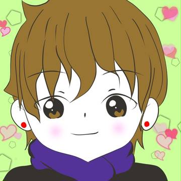 アイコン用