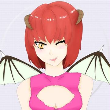ピクシー
