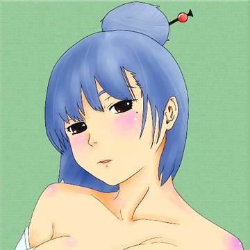 ユキ