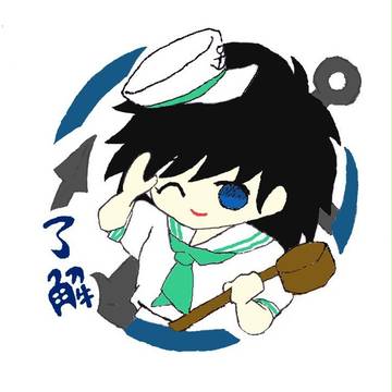 塗ってみた|ω･´)☆