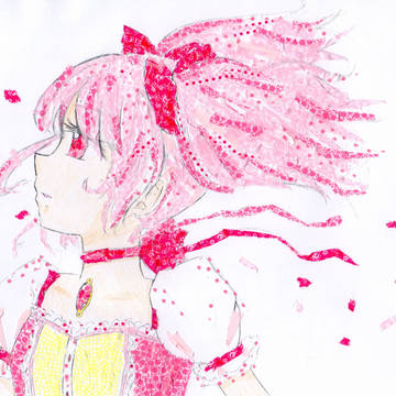 希望