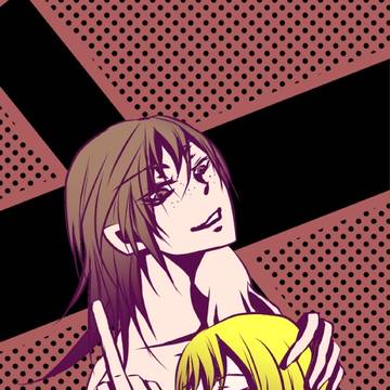 百合・・？