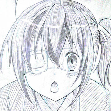 六花