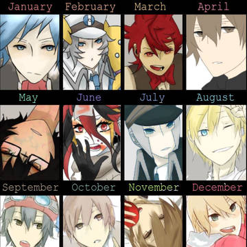 2012年