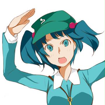 お値段以上