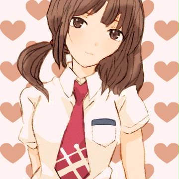 ♥♥♥