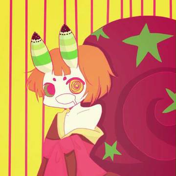 ろいこくろりでぃうむ