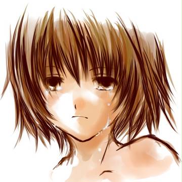 おりじなる絵