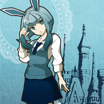 グレイシア