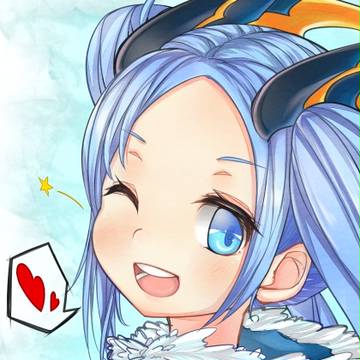 双星神の右