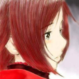 Ruby