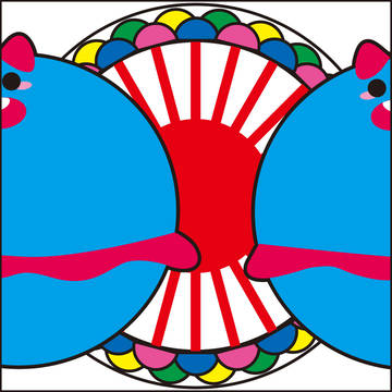 まるこ