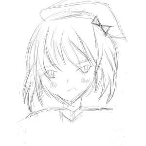 練習~!!