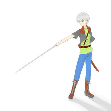 オルファ