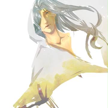 明显偷懒TAT