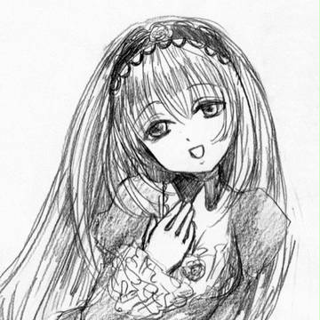 今日の30分