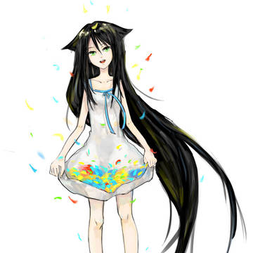 沙耶