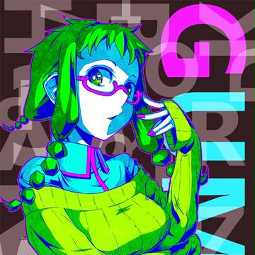 塗らせていただきました。