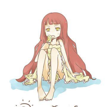 summer