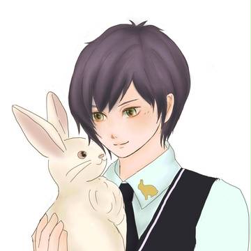 子皇さん