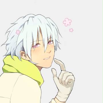Clear