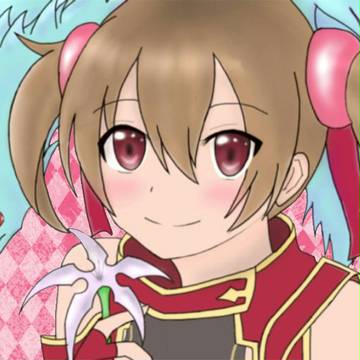 ピナみたいな