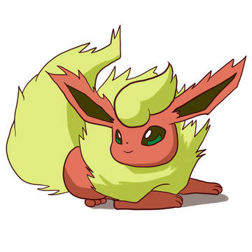 ふせっ