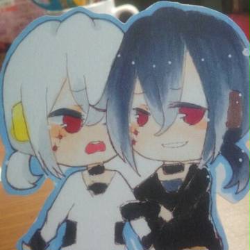 コノハっ