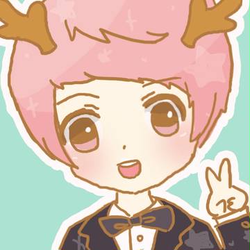 LUHAN