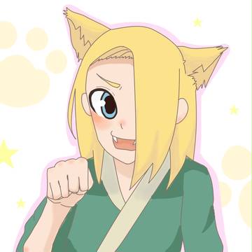 ぬこデイ!!