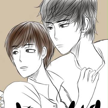 soohyun&hyunwoo