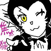 前の作者画像