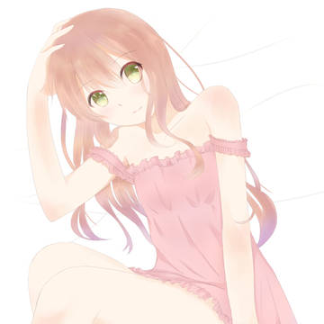 練習