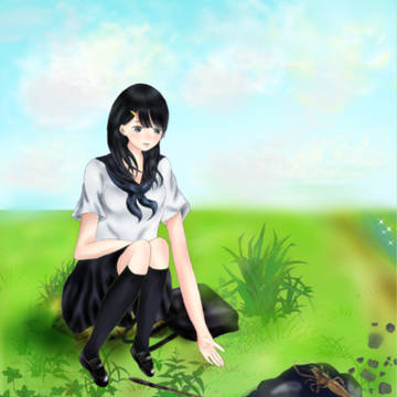 えびさん