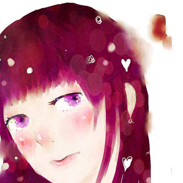 お友達