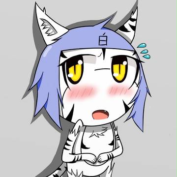 びゃくく
