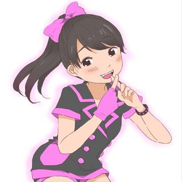 ヤッタルチャン